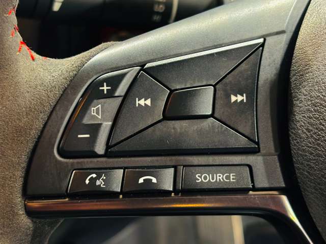 U00047366873_35_002.jpg