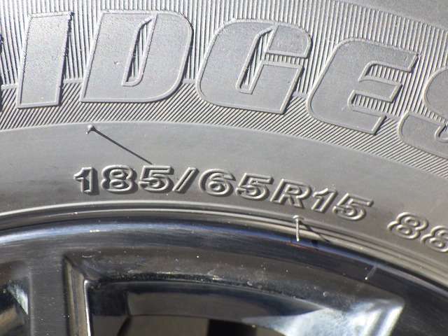U00047828565_13_001.jpg