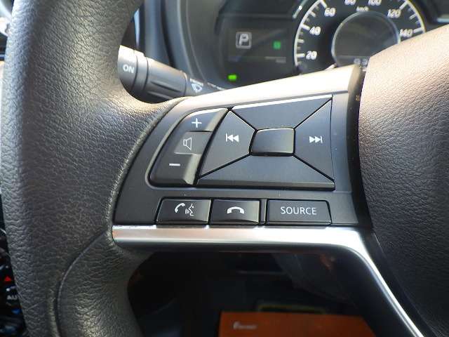 U00047828565_16_001.jpg
