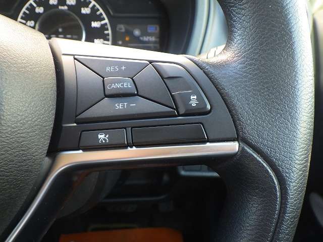 U00047828565_17_001.jpg