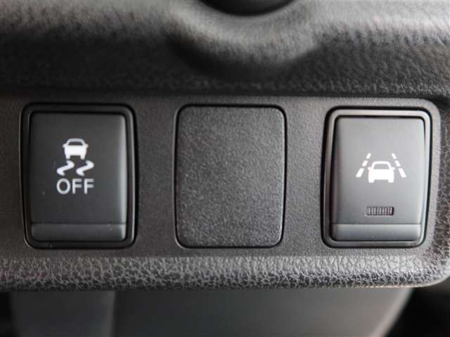 U00048295728_15_001.jpg
