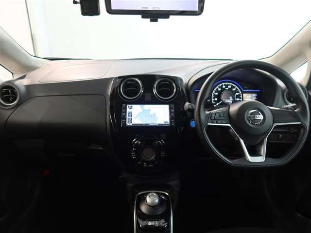U00048295728_6_001.jpg