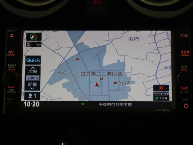 U00048295728_7_001.jpg