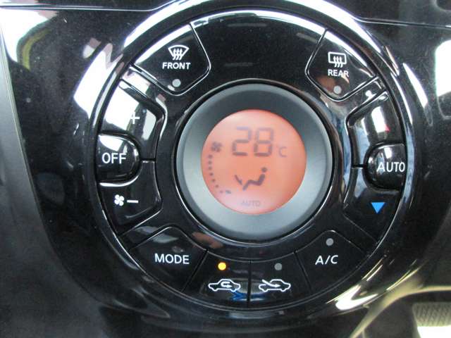 U00048015363_33_002.jpg