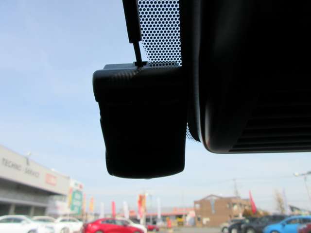 U00048015363_41_002.jpg