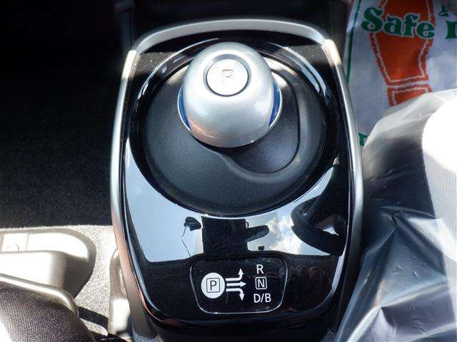 U00042112471_30_001.jpg