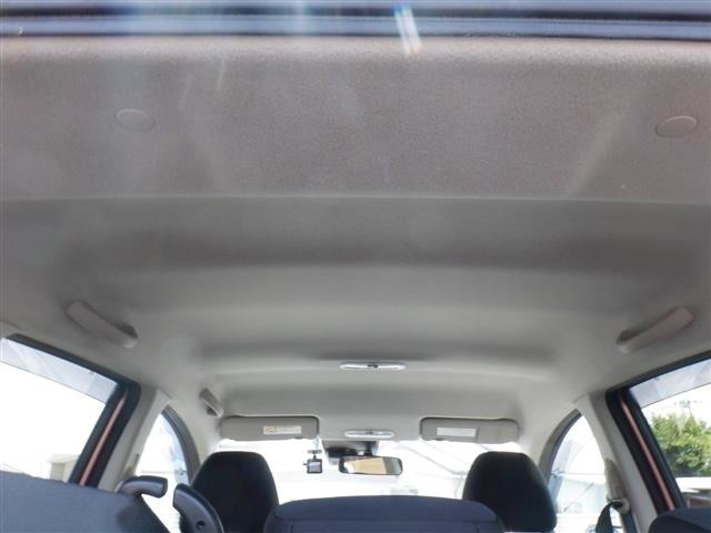 U00042112471_9_001.jpg