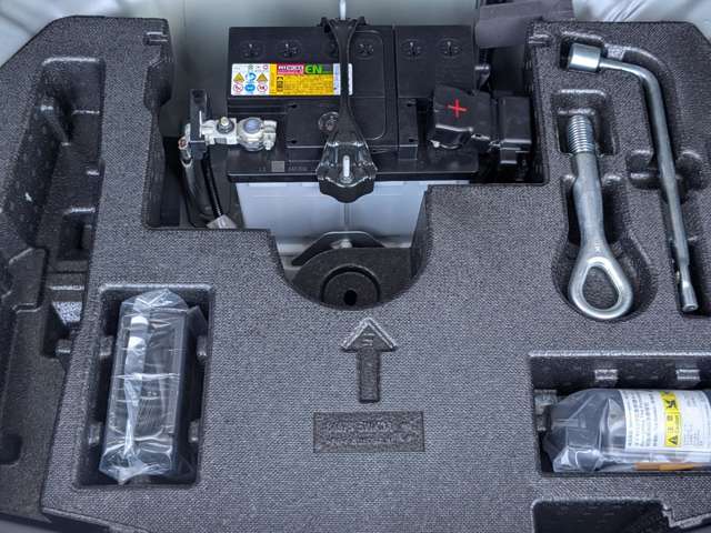 U00047834581_36_002.jpg