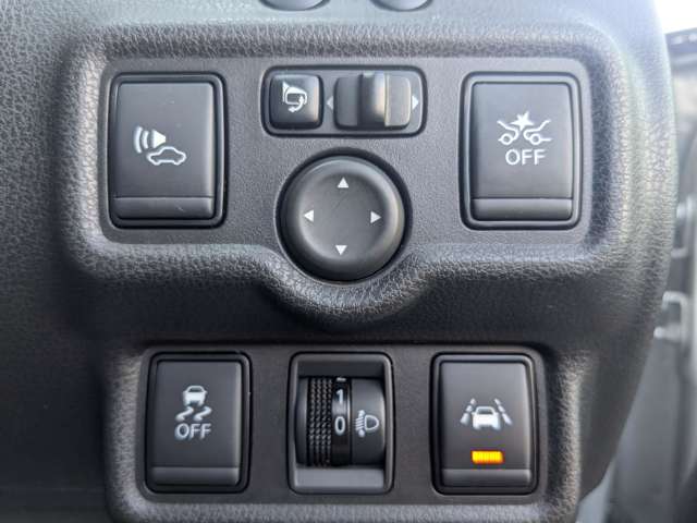 U00047834581_6_002.jpg