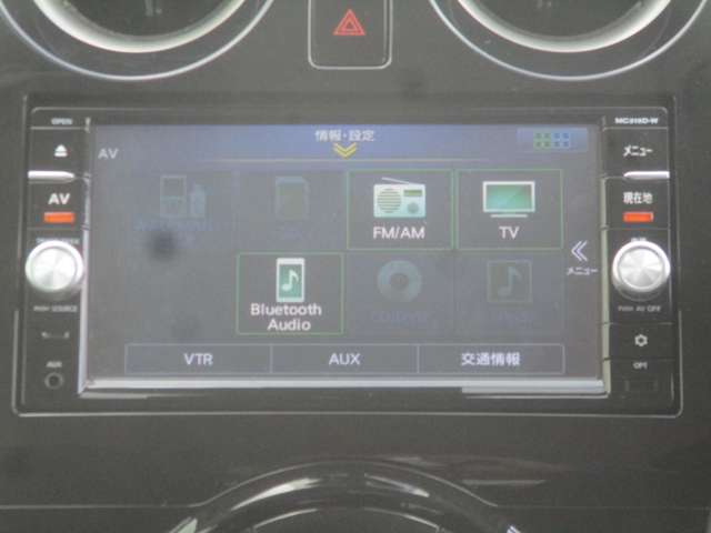 U00048326883_5_001.jpg