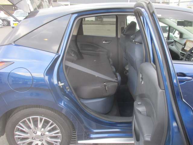 U00048411168_32_001.jpg