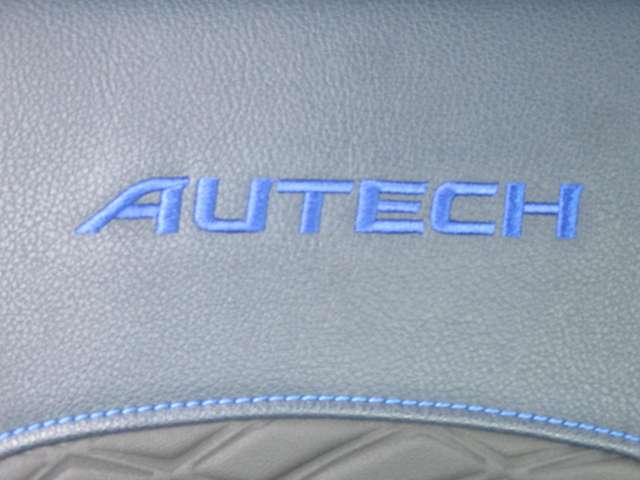 U00048411168_42_001.jpg