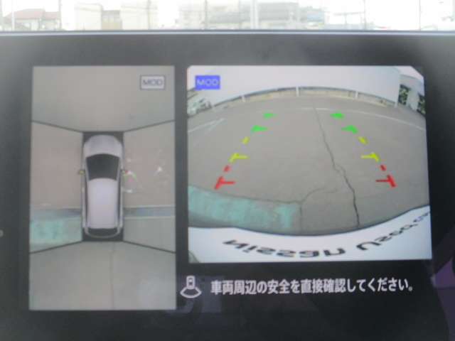 U00048411168_4_001.jpg