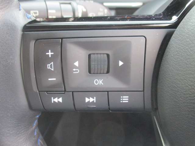 U00048411168_9_001.jpg