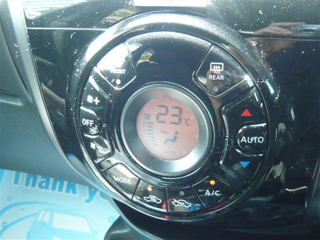 U00047516733_11_001.jpg