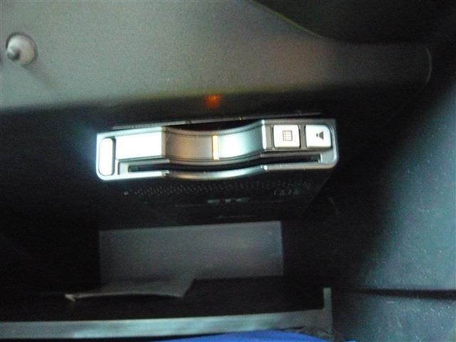 U00047516733_14_001.jpg