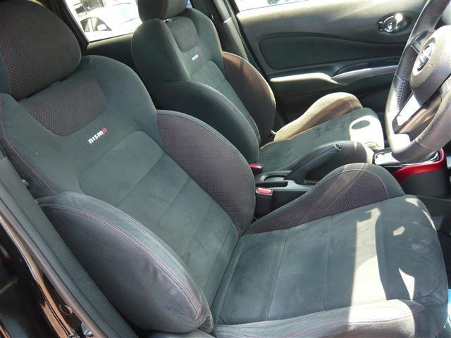 U00047516733_15_001.jpg