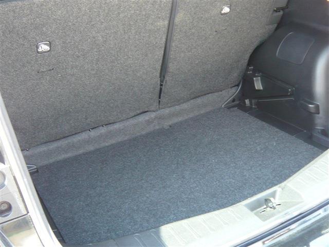 U00047516733_17_001.jpg