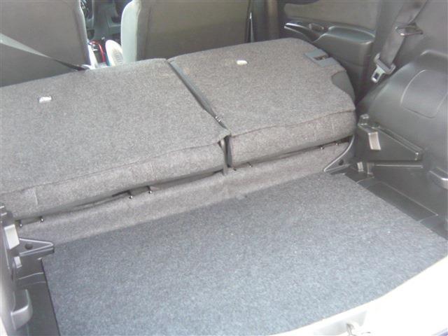 U00047516733_18_001.jpg