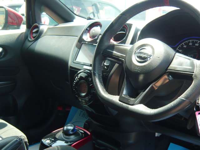 U00047516733_37_001.jpg