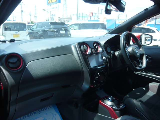 U00047516733_38_001.jpg