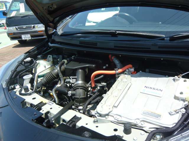 U00047516733_39_001.jpg