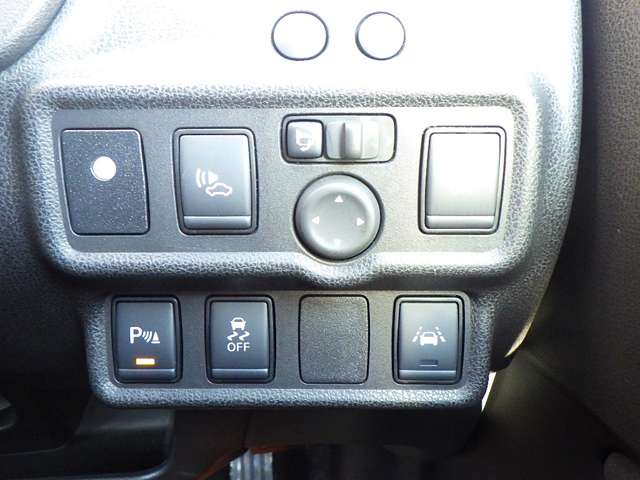 U00047781138_16_001.jpg