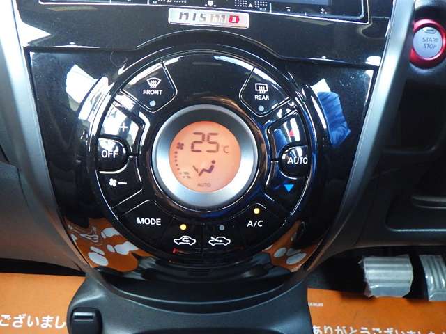 U00047781138_30_001.jpg