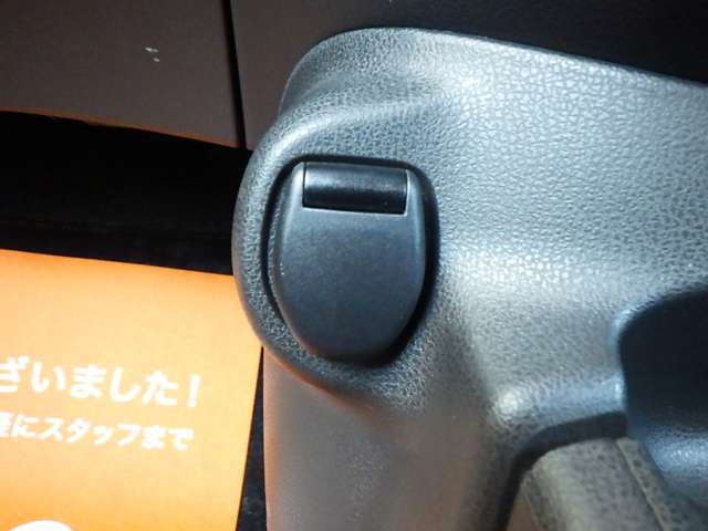 U00047781138_34_001.jpg