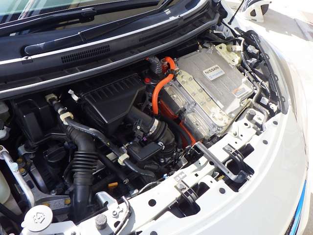 U00047781138_37_001.jpg
