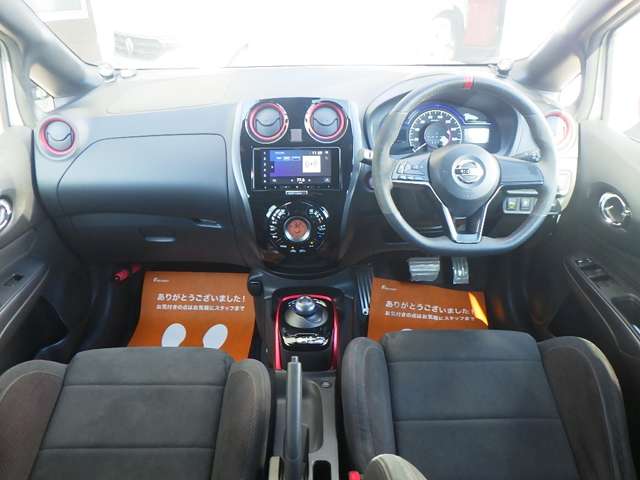 U00047781138_9_001.jpg