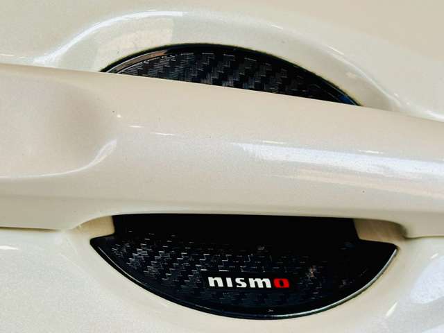 U00048445253_30_001.jpg