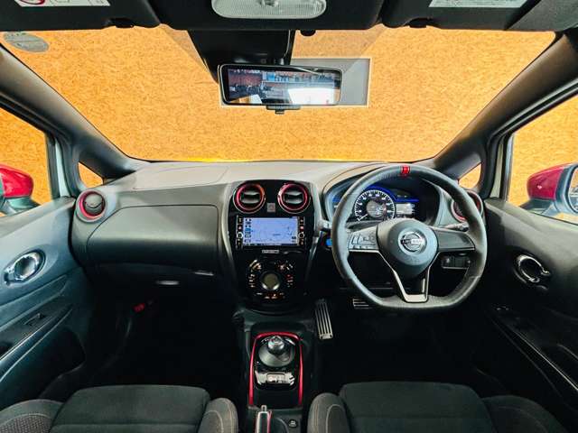 U00048445253_34_001.jpg
