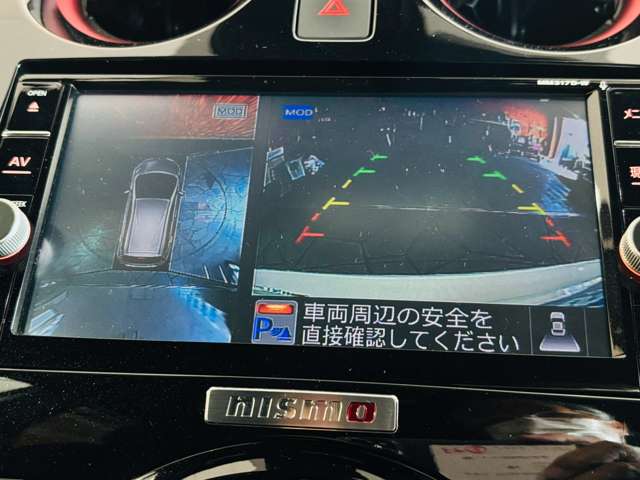 U00048445253_58_001.jpg