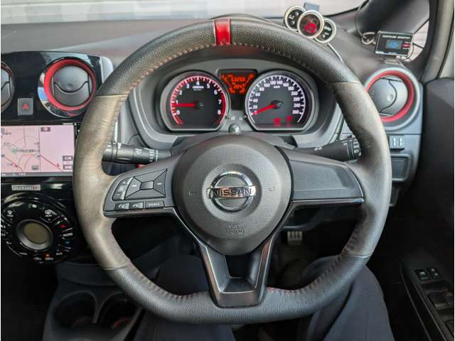 U00048034454_13_001.jpg