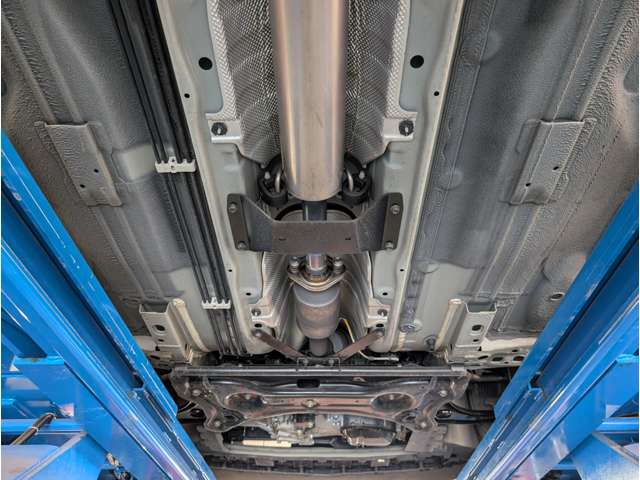 U00048034454_47_001.jpg
