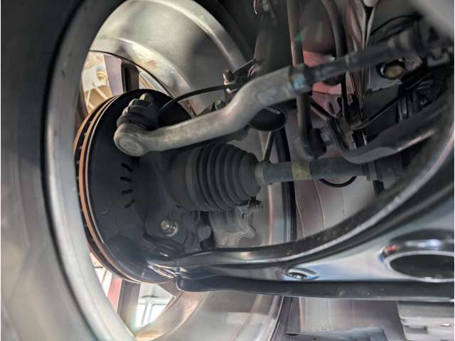 U00048034454_49_001.jpg
