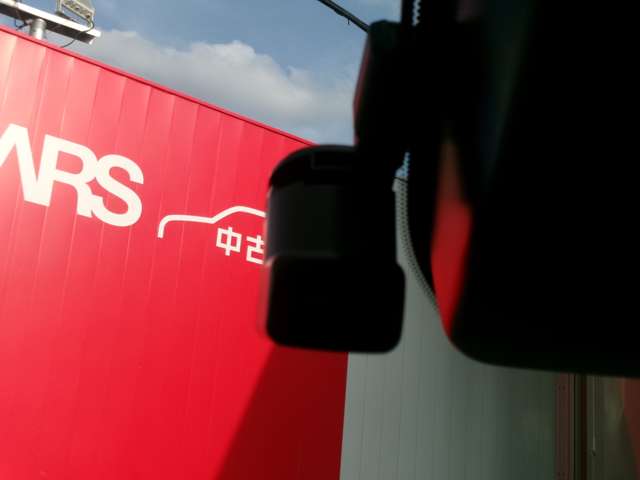 U00048523918_15_001.jpg