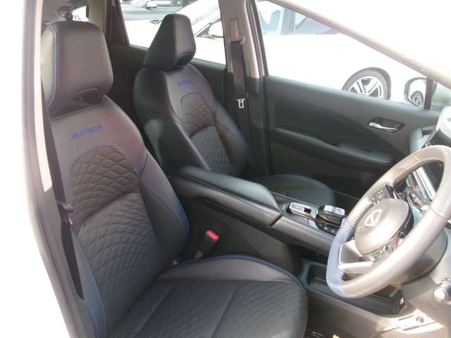 U00048523918_18_001.jpg