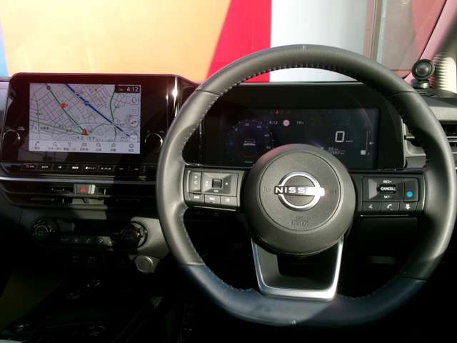 U00048523918_2_001.jpg