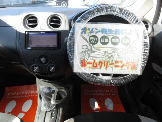 U00039754878_10_001.jpg
