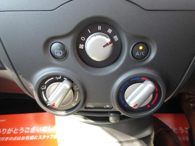 U00039754878_13_001.jpg