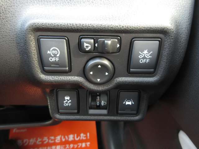 U00039754878_14_001.jpg