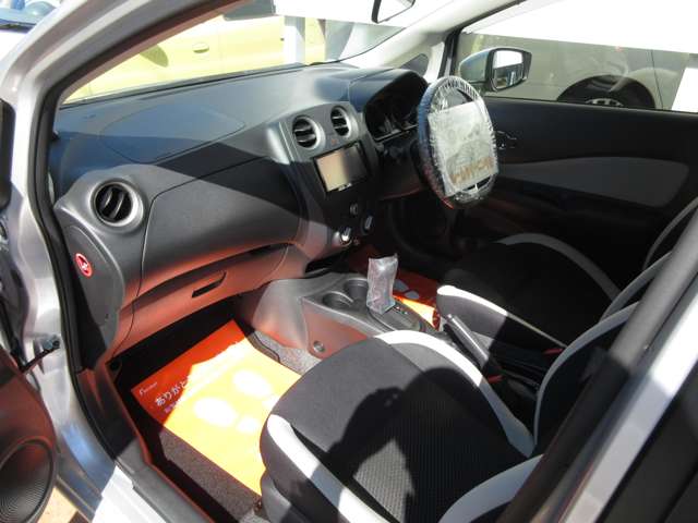 U00039754878_7_001.jpg