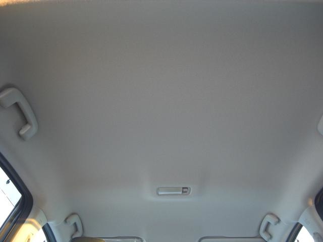U00046982049_15_002.jpg
