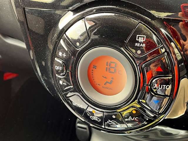 U00047983560_13_001.jpg