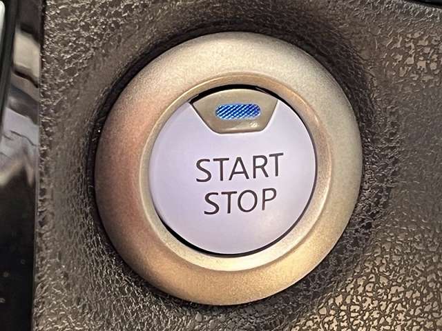 U00047983560_15_001.jpg