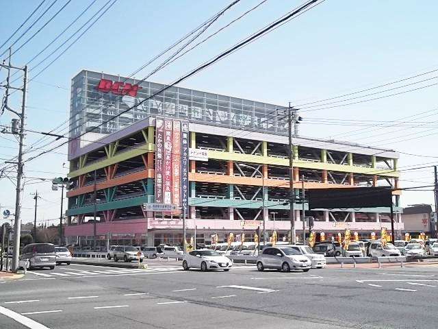 U00047983560_35_001.jpg