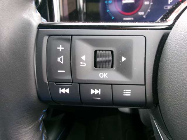 U00048304547_12_002.jpg