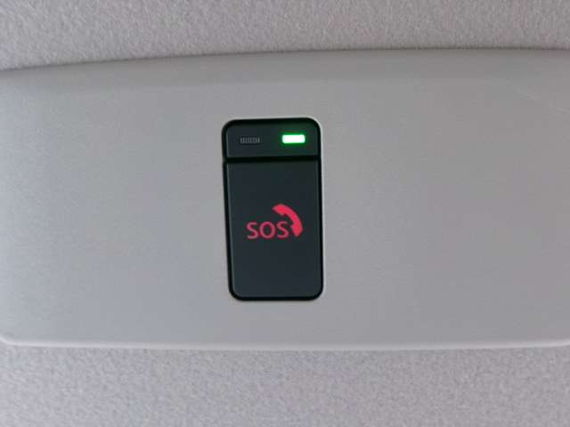 U00048304547_17_002.jpg